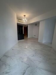 Duo Residences (D7), Apartment #599233111